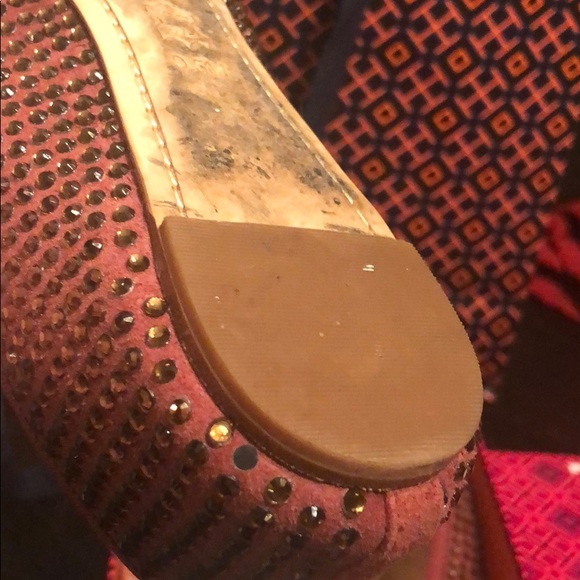 Tory burch - Picture 6 of 6